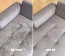 Upholstery Cleaning Perth logo